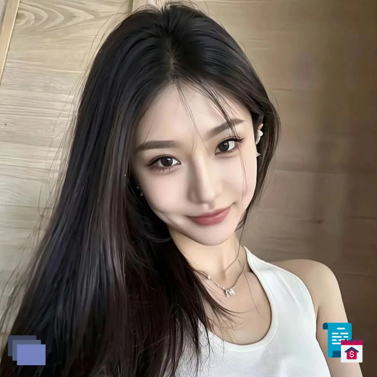唐女士